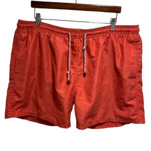 Exist Swim Shorts